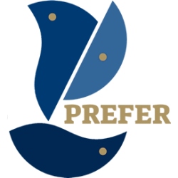 PREFER